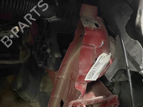 other-citroen-berlingo-box-bodympv-b9-2008-23782154 main image