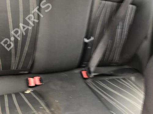 rear-seat-opel-corsa-d-s07-13-cdti-l08-l68-2006-2007-2008-2009-2010-2011-2012-2013-2014-2015-22121618 main image