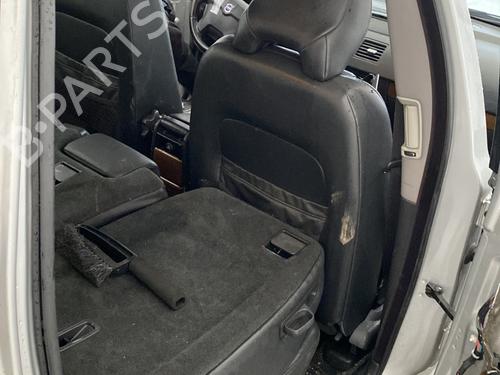 Used Rubber door seal VOLVO XC90 I (275) D5 AWD (163 hp) 32267936