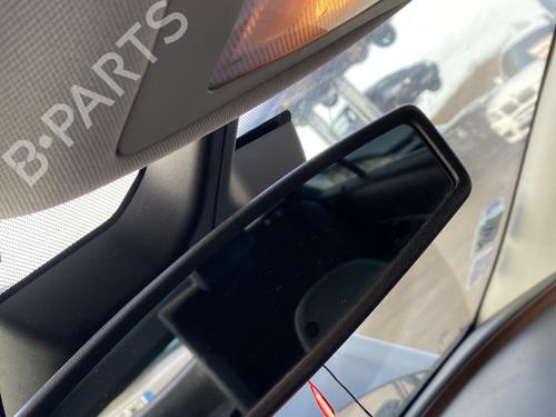 rear-mirror-opel-insignia-a-g09-2008-2009-2010-2011-2012-2013-2014-2015-2016-2017-30901116 main image