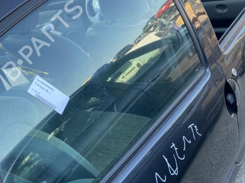 Panel rude bagtil højre RENAULT TWINGO I (C06_) 1.2 16V (C06C, C06D, C06K) | BP19904162C92 