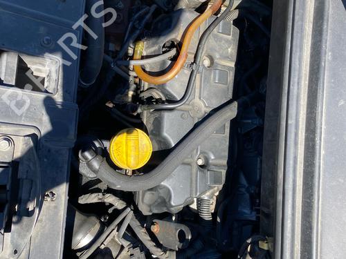 Used Injector Injector 34380467 34380467