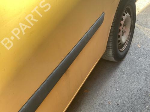 Andre RENAULT KANGOO Express (FW0/1_) 1.5 dCi 70 (FW0A, KW0V) | BP38187603O1 - Image 3