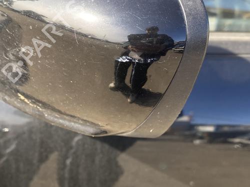 Left mirror CITROËN C4 CACTUS 1.6 BlueHDi 100 | BP24446564C26 