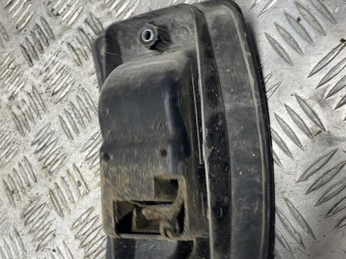 Rear right interior door handle CITROËN JUMPER II Van 2.2 HDi 130 | BP27403070I16 