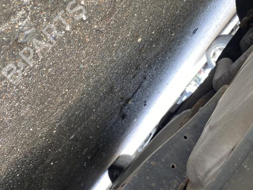 Depósito de Combustível SEAT ALTEA (5P1) 1.9 TDI (105 hp) 32295191