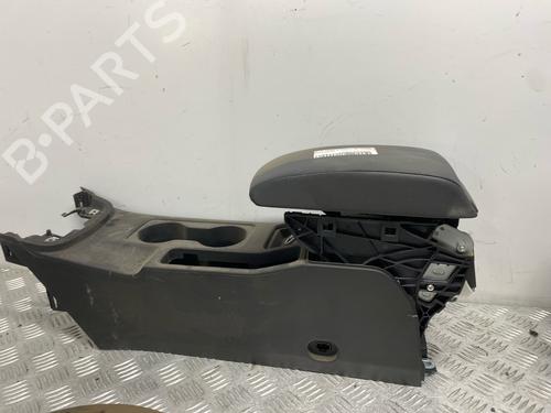 Armrest / Center console SEAT LEON (5F1) 2.0 TDI | BP36897730I20 - Image 5