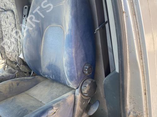 Sæde venstre fortil Sæde venstre fortil CITROËN JUMPER I Van (244) 2.2 HDi (101 hp) 34202313 34202313