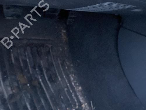 Used Pedal Pedal RENAULT LAGUNA I (B56_, 556_) 1.8 (B56Z) (94 hp) 32260600 32260600