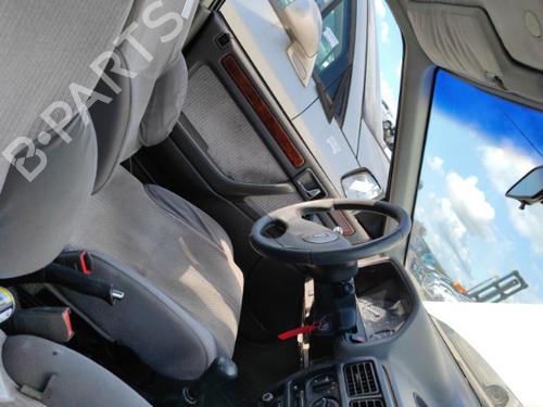 Used Sunroof Sunroof ROVER 200 II Hatchback (XW) 216 GSi (116 hp) 19912449 19912449