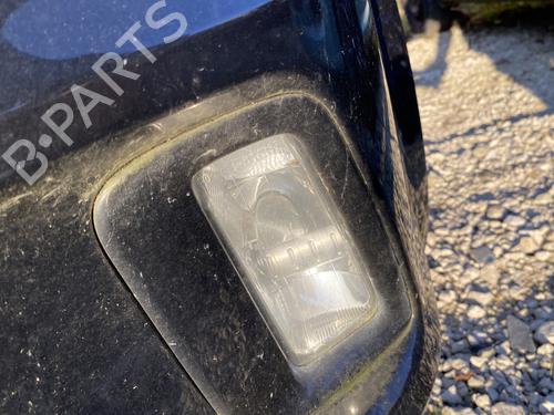 venstre-fortil-tagelygte-ford-c-max-dm2-2007-2008-2009-2010-32686472 main image