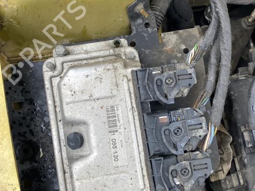 Used Control unit Control unit 26457478 26457478