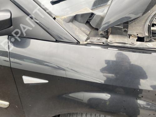 Błotnik przedni prawy RENAULT GRAND SCÉNIC II (JM0/1_) 2.0 dCi (JM1K) | BP29913649C42