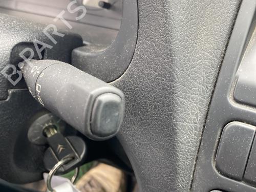 Steering column stalk CITROËN SAXO (S0, S1) 1.1 X, SX | BP26297899I23 