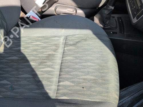 Stol høyre foran Stol høyre foran FORD GALAXY I (WGR) 1.9 TDI (115 hp) 33853168 33853168