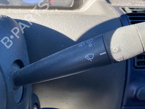 Used Steering column stalk FIAT PUNTO (176_) 60 1.2 (176AP, 176AR, 176AQ, 176BB) (60 hp) 24400465