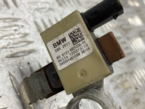 Used Cable Cable 37249015 37249015