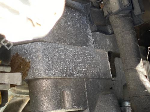 Motor Motor 38236139 38236139