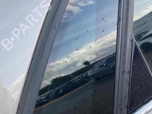 Rear right quarter glass CITROËN C4 II (NC_) 1.2 THP 130 (NCHNYM, NCHNYT) | BP28705564C92 