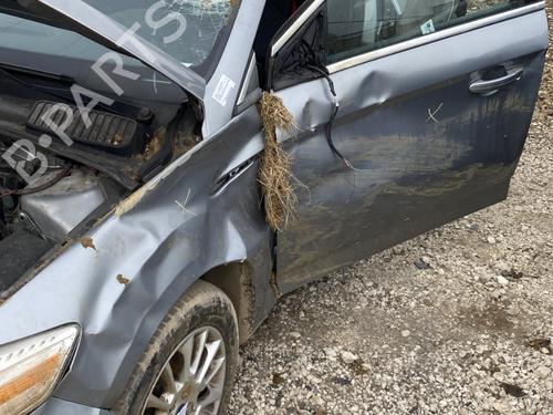 Used Gearbox Gearbox 24476862 24476862