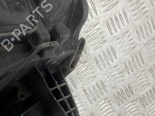 Right headlight FORD C-MAX II (DXA/CB7, DXA/CEU) 1.6 TDCi | BP29318167C29 