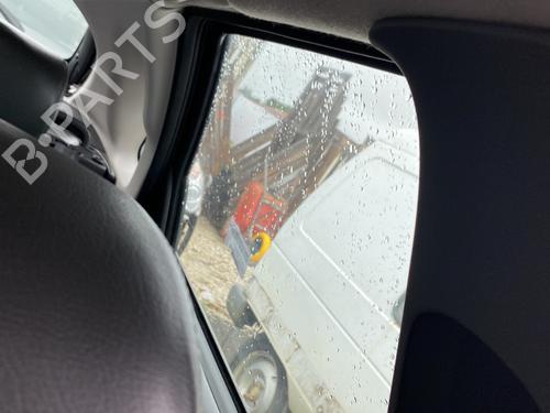 Used Switch Switch SAAB 9-3 (YS3D) 2.0 Turbo (150 hp) 29120155 29120155