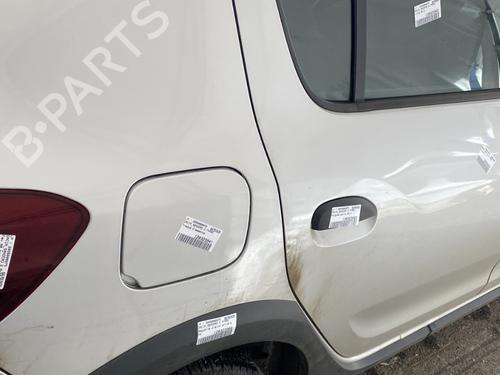 BP32045186C44 main image