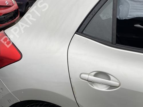 BP30774595C44 main image