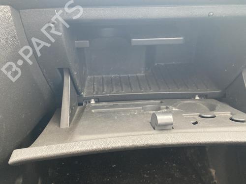 Glove box OPEL CORSA D (S07) 1.3 CDTI (L08, L68) | BP25866991C95 - Image 3