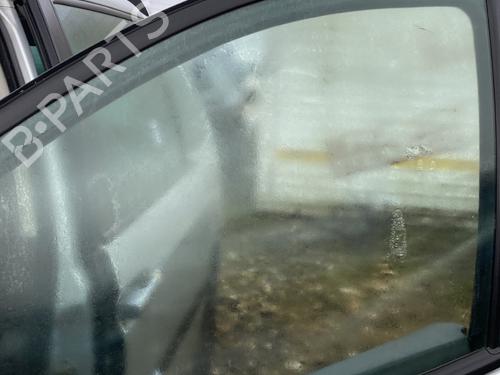 BP32197092C18 main image