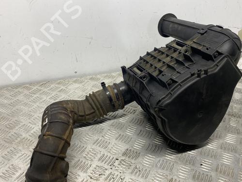 Luftrenser kiste RENAULT CLIO I (B/C57_, 5/357_) 1.9 D (B/C/S576, B/C/S57L) | BP30564631M87