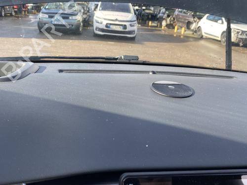 Instrumentbræt Instrumentbræt PEUGEOT 508 I (8D_) 2.0 HDi (140 hp) 29829346 29829346