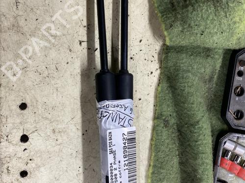 tailgate-lift-support-peugeot-508-ii-fb_-fh_-f3_-2018-32518190 main image