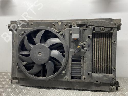 BP30445106C72 main image