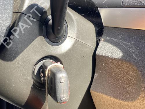 Other VW TOURAN (1T1, 1T2) 2.0 TDI | BP28601818O1 