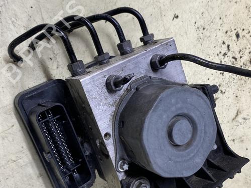ABS pump FIAT PANDA (312_, 319_) 1.2 (312PXA1A) | BP29732300M43 - Image 4