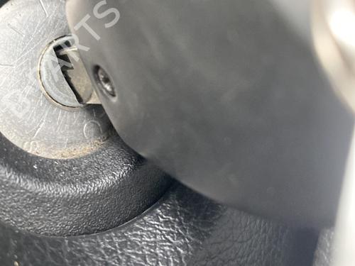 Used Ignition barrel Ignition barrel DACIA LOGAN (LS_) 1.6 (LS0B, LS0D, LS0F, LS0H) (87 hp) 33017211 33017211