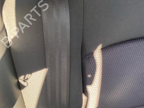 Used Rear right seatbelt Rear right seatbelt 39426607 39426607