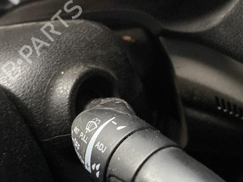 Ratstangsstang HONDA ACCORD VIII (CU) 2.2 i-DTEC (CU3) | BP30774570I23