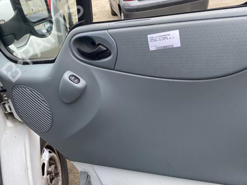 Used Front right panel Front right panel FORD TRANSIT Bus (FD_ _, FB_ _, FS_ _, FZ_ _, FC_ _) [2006-2014] 22199147 22199147