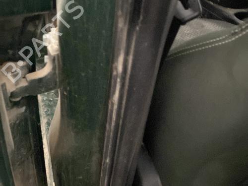rubber-door-seal-fiat-panda-312_-319_-2012-31132300 main image
