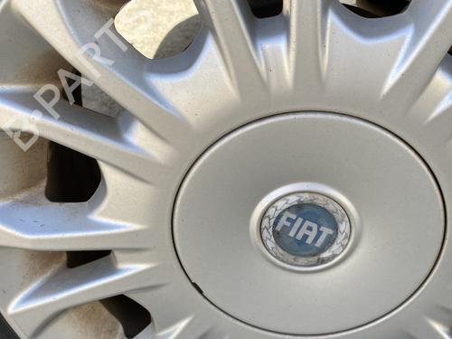 rim-fiat-punto-188_-1999-2000-2001-2002-2003-2004-2005-2006-2007-2008-2009-2010-2011-2012-33198464 main image