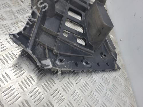 Rear bumper bracket BMW X1 (E84) xDrive 20 d | BP22127978C159 