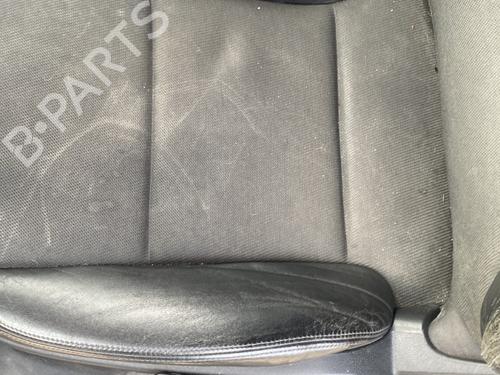 Left front seat AUDI A3 (8P1) | BP33554241C15 - Image 5