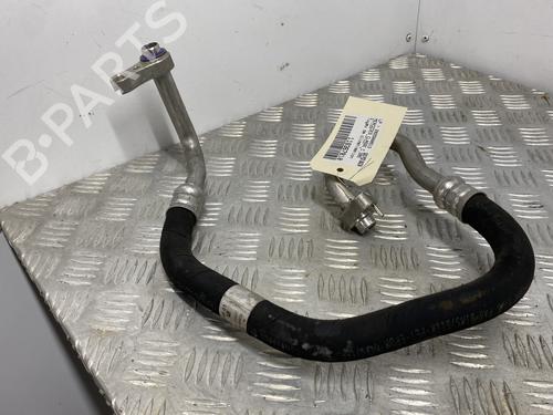 Used AC pipe AC pipe MERCEDES-BENZ C-CLASS Coupe (C205) C 220 d (205.304) (170 hp) 31067722 31067722