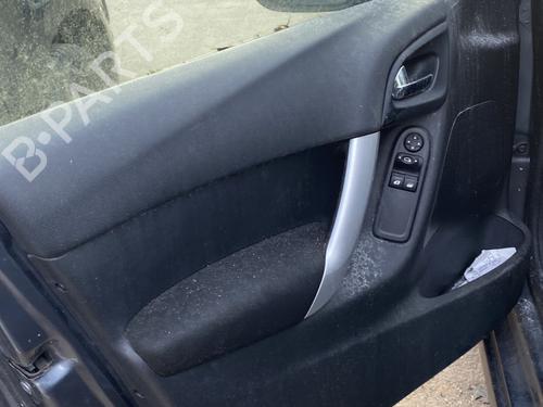 BP32167735C58 main image