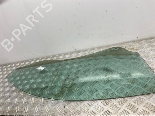 Used Front right door window Front right door window 38258574 38258574