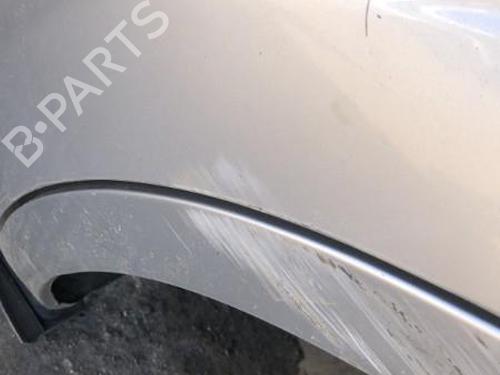 Left rear door FORD FOCUS II (DA_, HCP, DP) 1.8 TDCi | BP22119046C4 