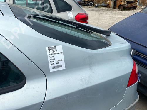 left-rear-fenders-renault-laguna-ii-bg01_-2001-2002-2003-2004-2005-2006-2007-35884589 main image