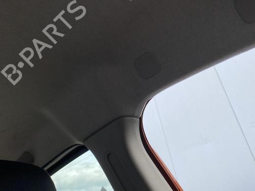 Used Electronic module Electronic module DACIA SANDERO II 1.5 dCi (90 hp) 28707714 28707714